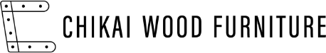 CHIKAI WOOD FUNITURE
