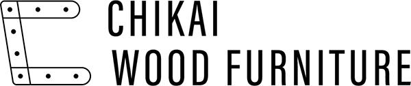 CHIKAI WOOD FUNITURE
