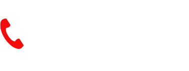 電話での相談045-595-9345