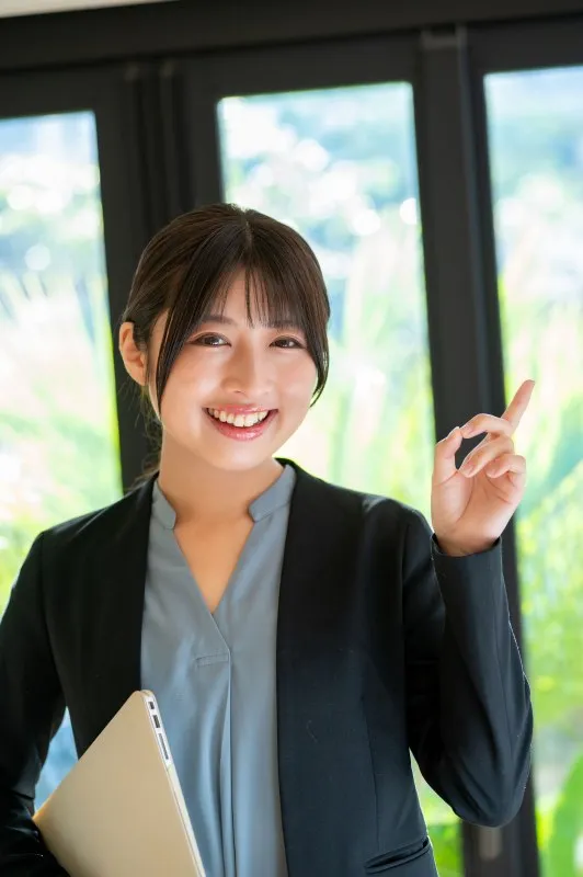 法人向け高所・難所伐採の専門対応